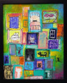 /products/marek-brodsky-kocici-hotel-ii-original/
